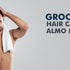 Grooming - Hair Care for the Almo Man