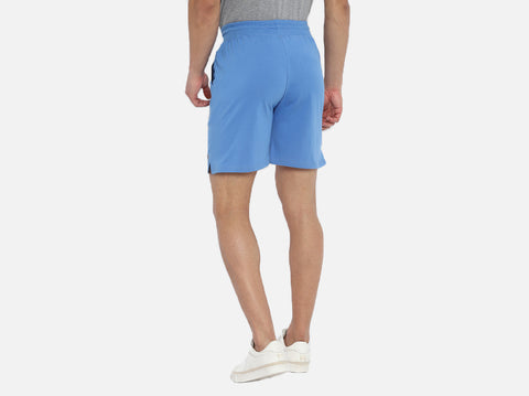 Easy 24X7 Cotton Shorts (Pack of 2)