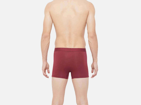 Better Cotton Trunk (Pack Of 2)
