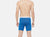 Second Skin Micromodal Classic Boxer Brief