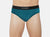 Second Skin MicroModal Brief (Pack of 3)
