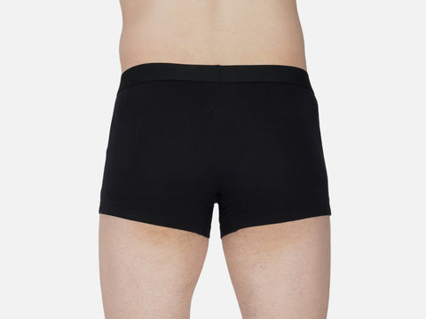 Better Cotton Neo Trunks (Pack of 2)