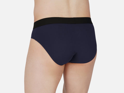 Better Cotton Neo Briefs