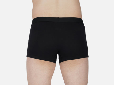 Better Cotton Neo Trunk