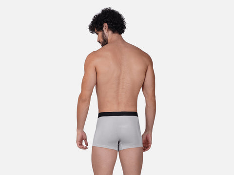 Second Skin MicroModal Neo Trunk (Pack of 5)
