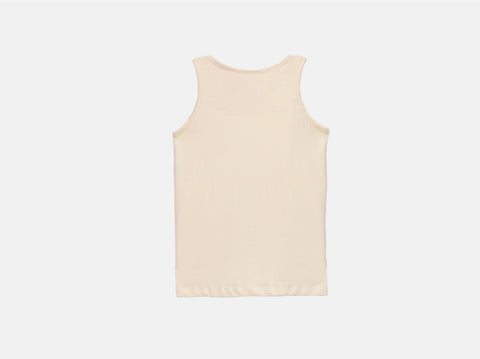 Easy 24X7 Cotton Kid's Vest (Pack of 2)