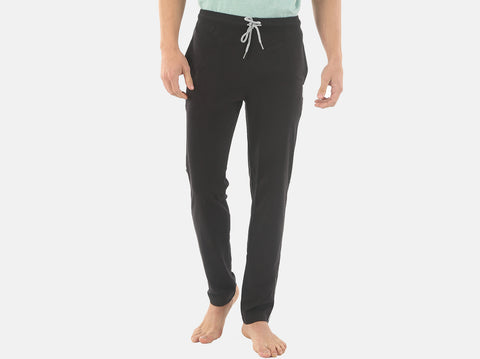 Easy 24X7 Cotton Track Pants (Pack of 7)