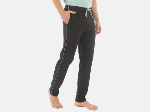 Easy 24X7 Cotton Track Pants (Pack of 9)