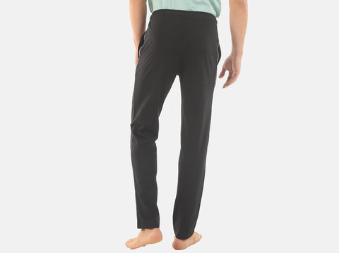 Easy 24X7 Cotton Track Pants (Pack of 9)