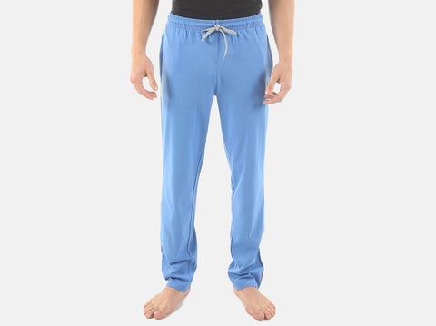 Fresco 100% BCI Cotton Track Pants (Pack of 5) - Almo