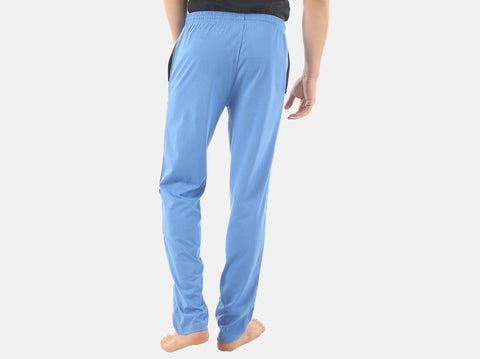 Easy 24X7 Cotton TrackPants (Pack of 2)