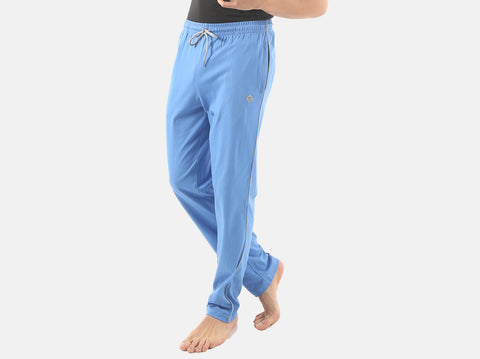 Easy 24X7 Cotton Track Pants (Pack of 7)