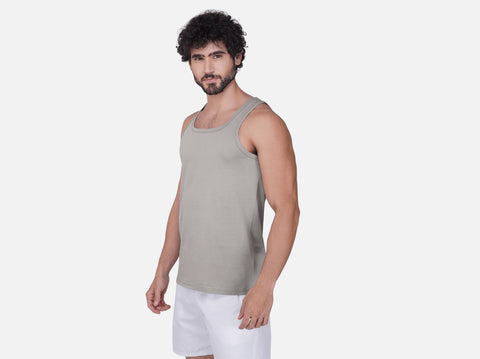 Easy 24X7 Cotton Neo Vest