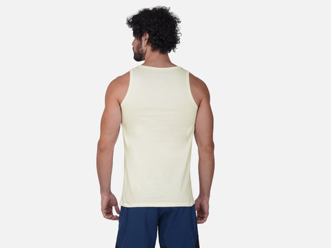 Easy 24X7 Cotton Neo Vest (Pack of 3)