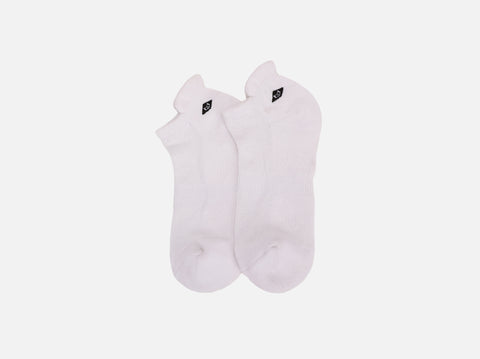 Easy 24X7 Bamboo Ankle Socks (Pack of 3)