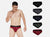 Better Cotton Neo Briefs (Pack of 5)