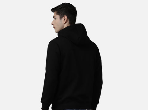 Heatlock Zip Up Hoodie