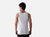 Easy 24X7 Cotton Fashion Vest