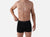 Better Cotton Solid Trunk (Pack of 3)