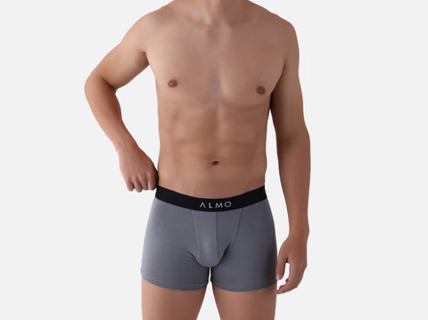 Better Cotton Trunk (Pack Of 2)