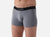 Better Cotton Solid Trunk (Pack Of 2)