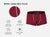 Better Cotton Neo Trunks (Pack of 5)