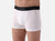 Better Cotton Solid Trunk (Pack of 5)