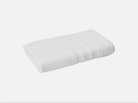 Easy 24X7 100% Bamboo Terry Bath Towel & Hand Towel