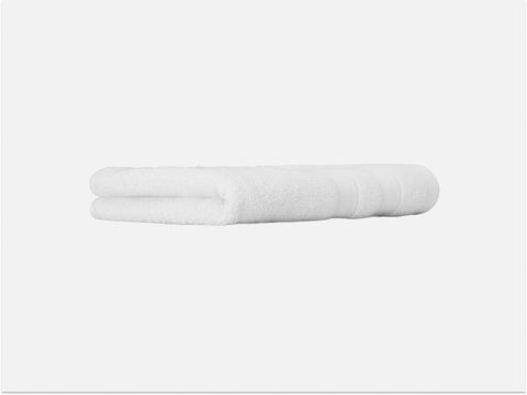 Easy 24X7 100% Bamboo Terry Bath Towel & Hand Towel