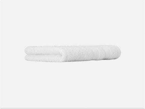 Cred Easy 24X7 100% Bamboo Terry Bath Towel & Hand Towel Combo