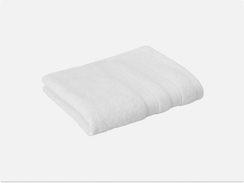 Easy 24X7 100% Bamboo Terry Bath Towel & Hand Towel