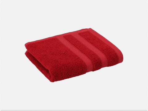 Easy 24X7 100% Bamboo Terry Bath Towel & Hand Towel