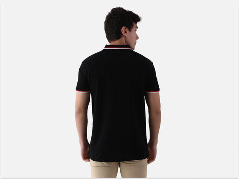 Easy 24X7 Polo T Shirt