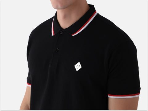 Easy 24X7 Polo T Shirt