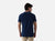Easy 24X7 Polo T Shirt