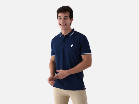 Easy 24X7 Polo T Shirt (Pack of 3)