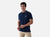 Easy 24X7 Polo T Shirt (Pack of 3)