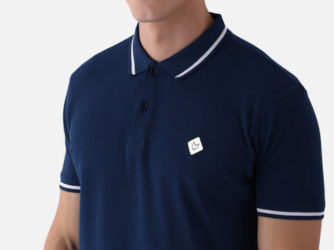 Easy 24X7 Polo T Shirt (Pack of 3)