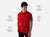 Easy 24X7 Polo T Shirt (Pack of 2)