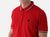 Easy 24X7 Polo T Shirt