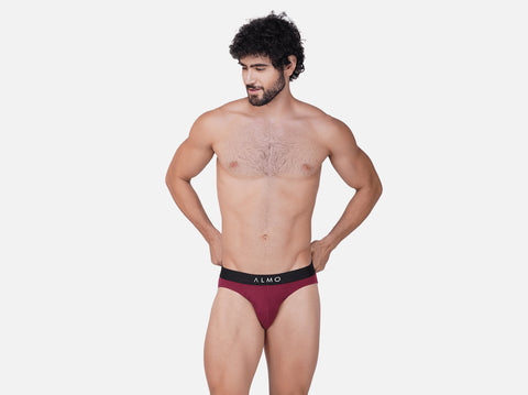 Second Skin Micromodal Neo Brief (Pack of 5)