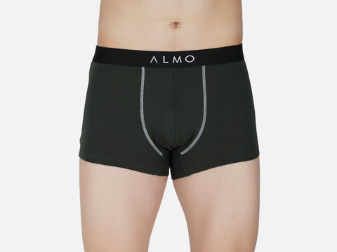Better Cotton Neo Trunk