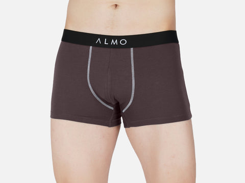 Better Cotton Neo Trunk