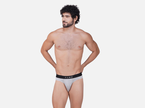 Second Skin Micromodal Neo Brief (Pack of 5)