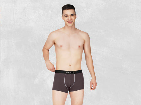 Better Cotton Neo Trunk