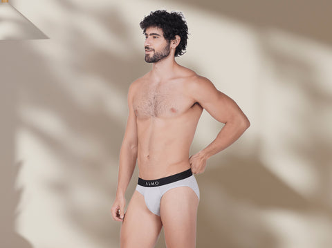 Second Skin Micromodal Neo Brief