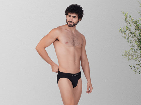 Second Skin Micromodal Neo Brief