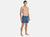Easy 24X7 Cotton Inner Boxers (Pack of 5)