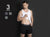 Second Skin MicroModal solid Boxer Brief (Pack of 3)