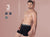 Second Skin MicroModal solid Boxer Brief (Pack of 3)